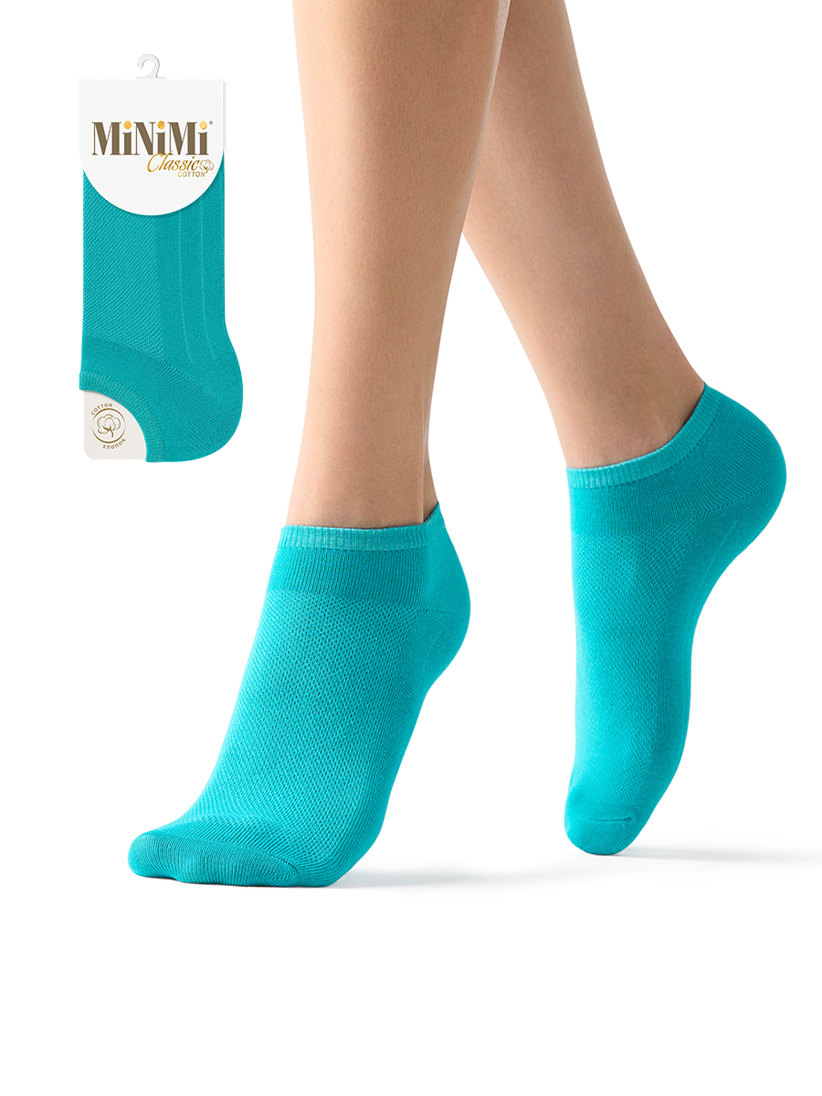 Носки Носки MINI COTONE 1101