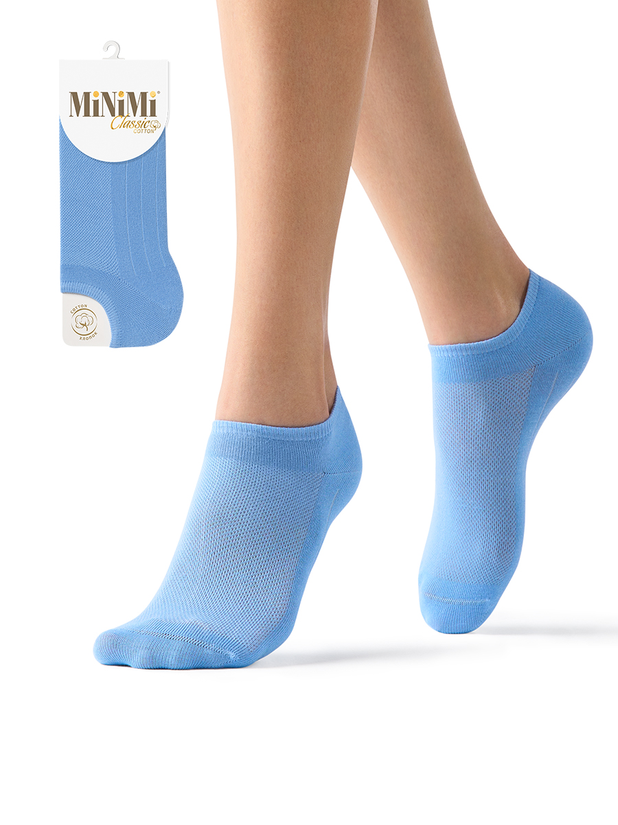 Носки Носки MINI COTONE 1101