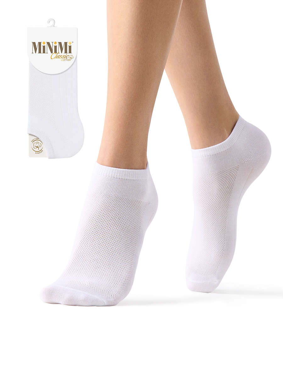 Носки Носки MINI COTONE 1101
