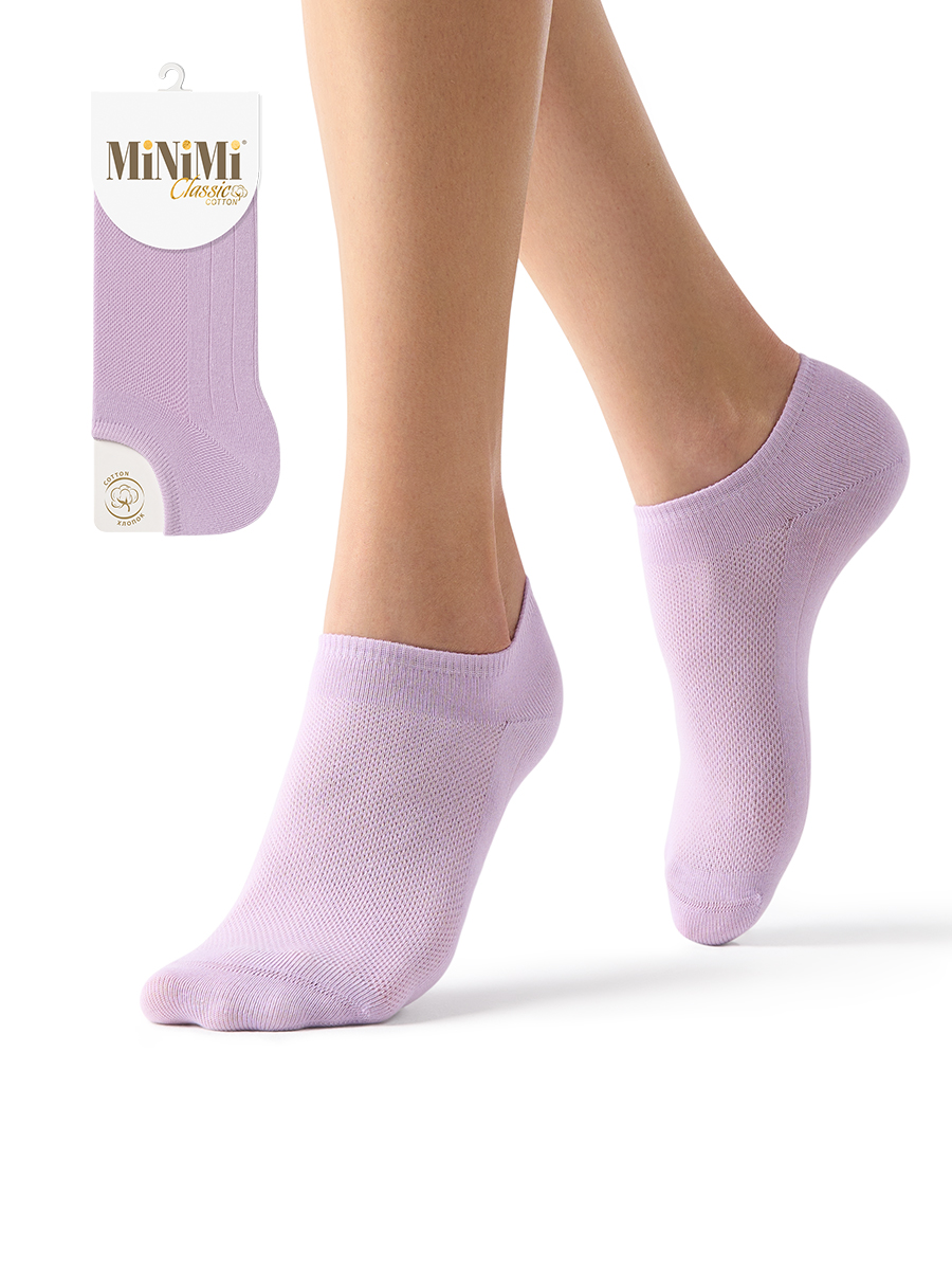 Носки Носки MINI COTONE 1101