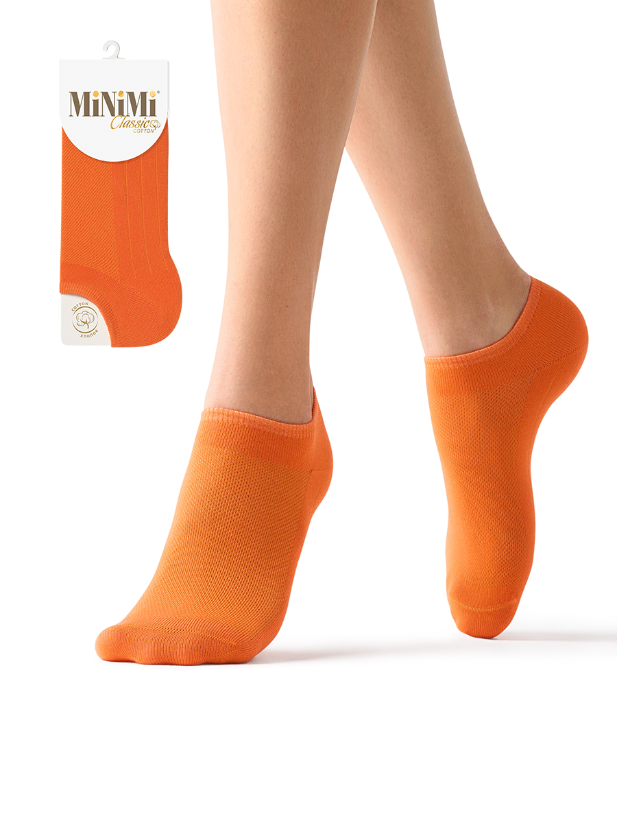 Носки Носки MINI COTONE 1101