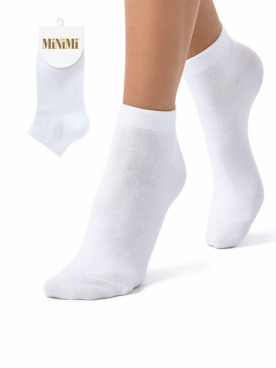 Носки Носки MINI COTONE 1201