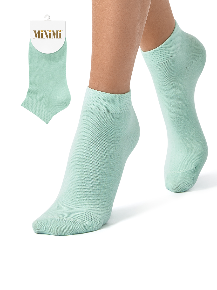 Носки Носки MINI COTONE 1201
