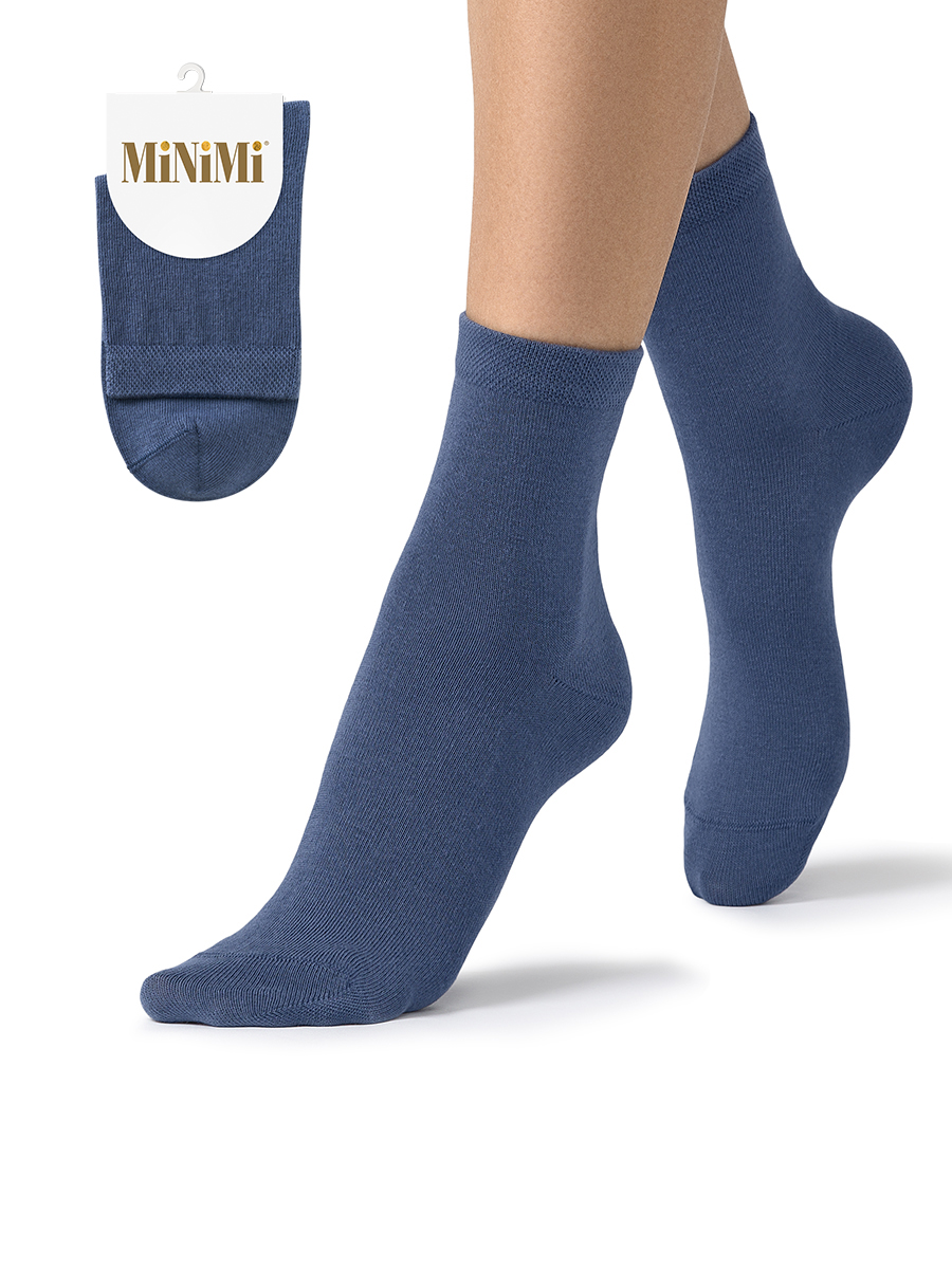 Носки Носки MINI COTONE 1202