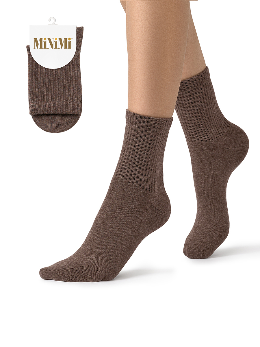 Носки Носки MINI COTONE 1205