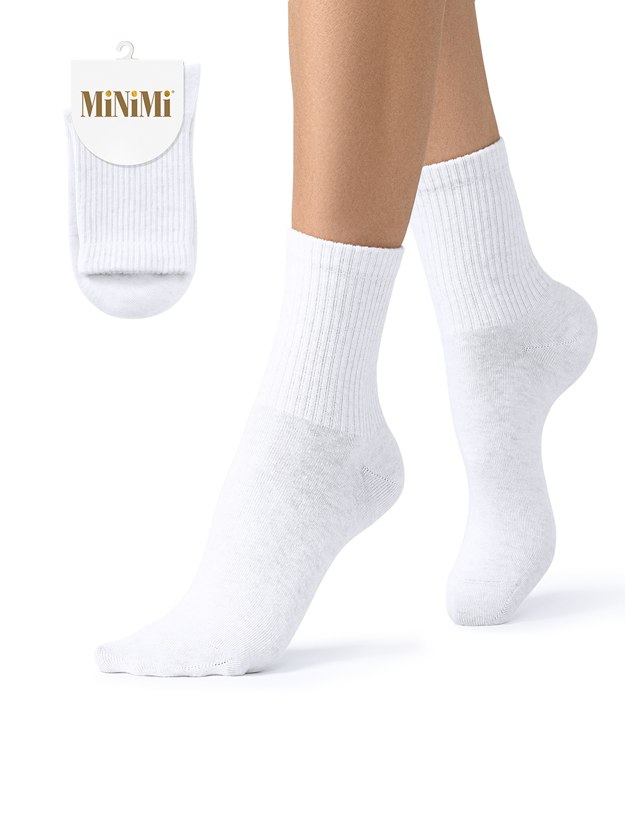Носки Носки MINI COTONE 1205