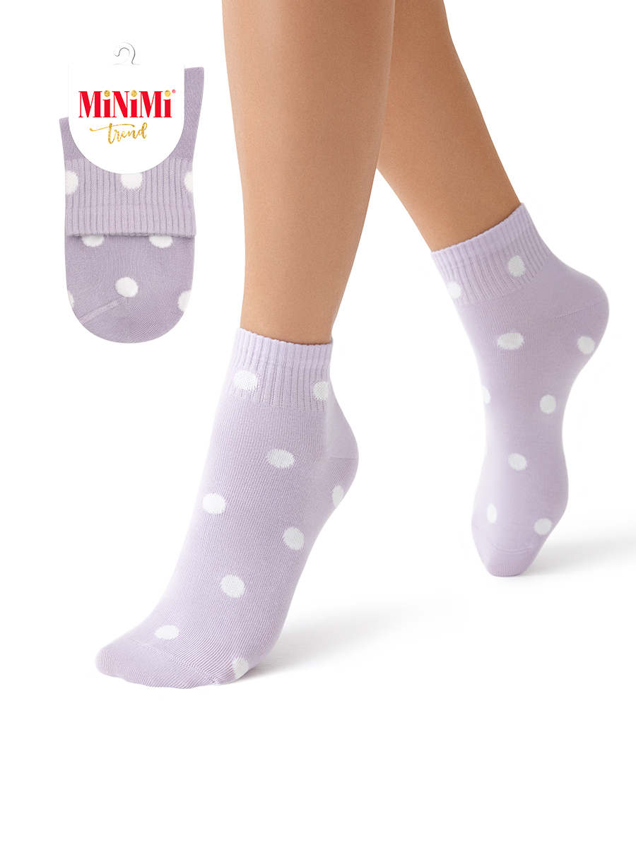 Носки Носки MINI TREND 4209