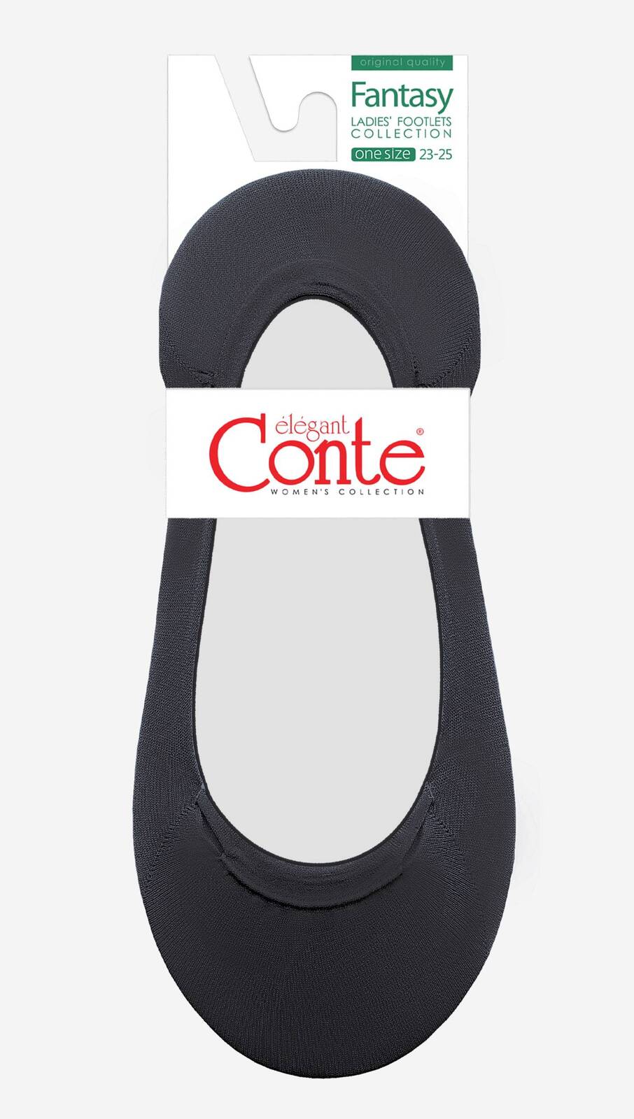 Подследники CONTE FANTASY LB09 Подследники