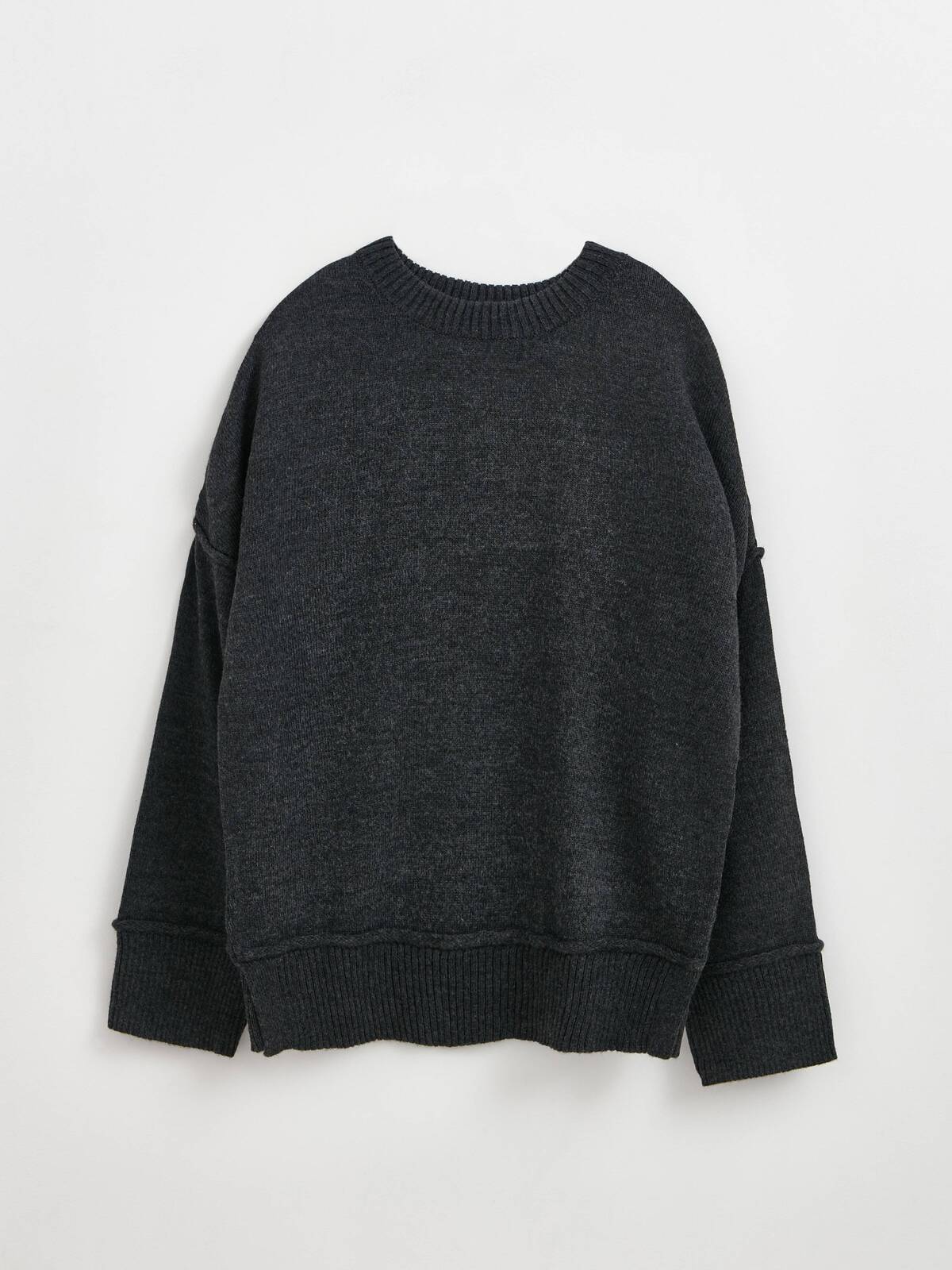 Джемпер женский CONTE ELEGANT LDK237