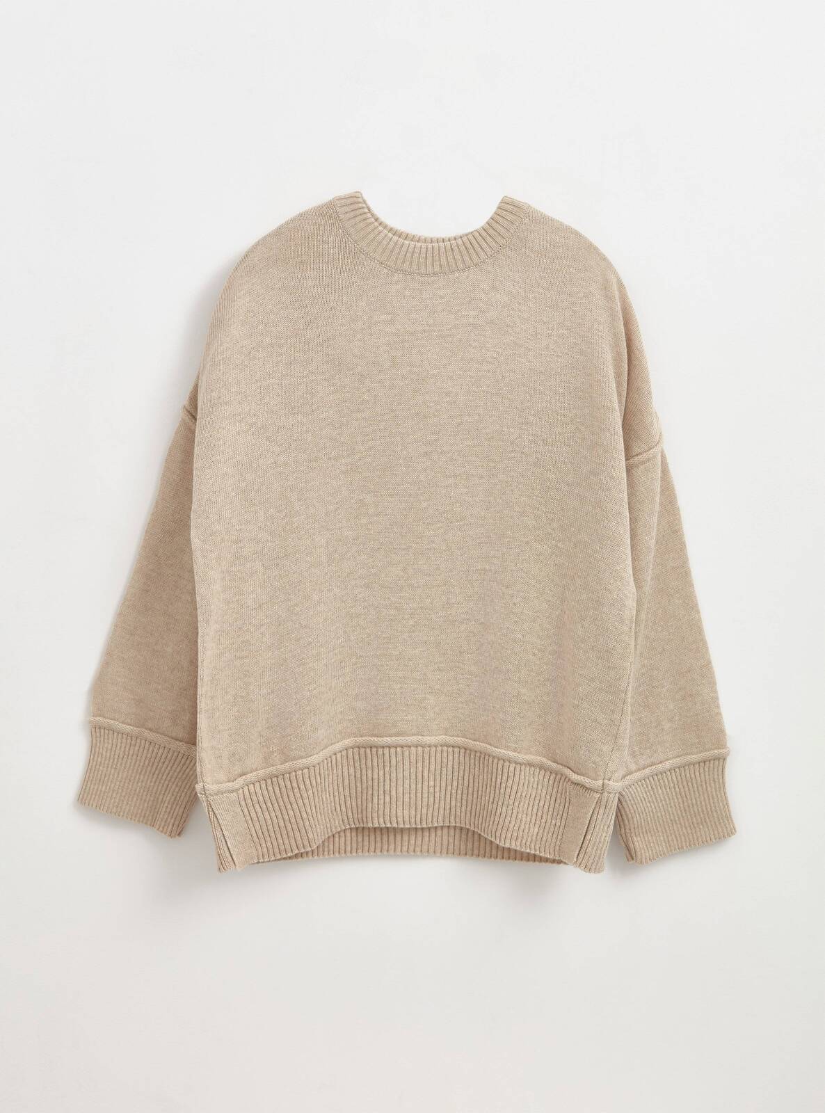 Джемпер женский CONTE ELEGANT LDK237