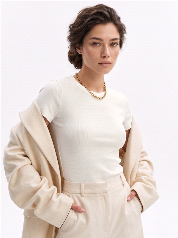 футболка 1ЖДФК4447033