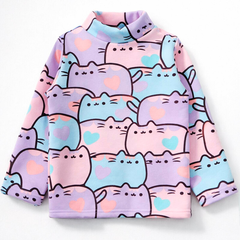 Джемпер 0460340807