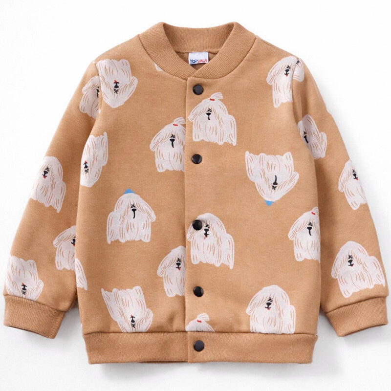 Джемпер 0691340217