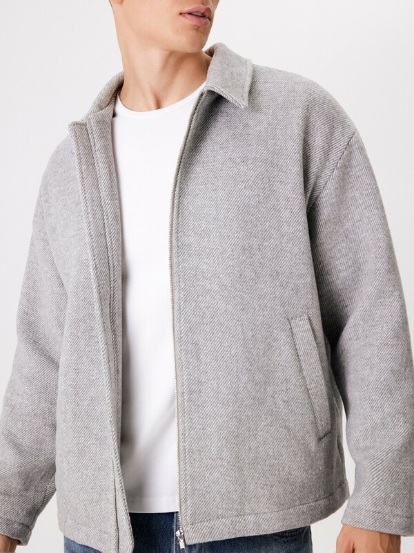  . Rocky