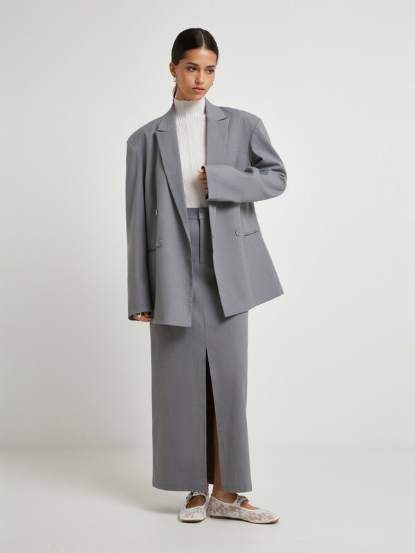 Жакет жен. Vittorio_jacket