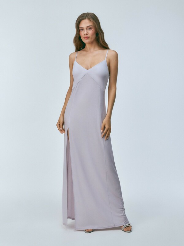 Платье жен. Alana