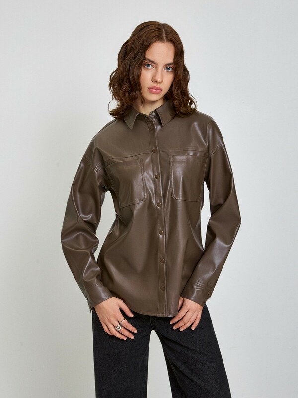 Жакет жен. Jamon