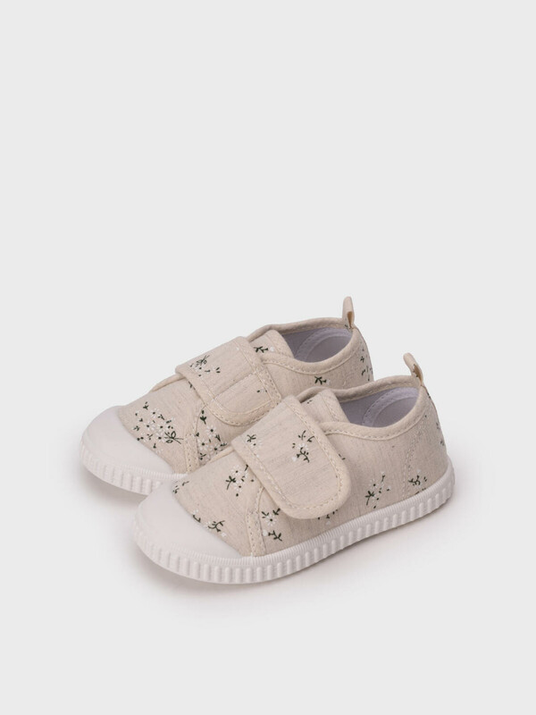 ����������� ��� �������