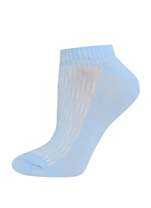 Короткие БРЕСТСКИЕ НОСКИ ЖЕНСКИЕ 1300 ACTIVE