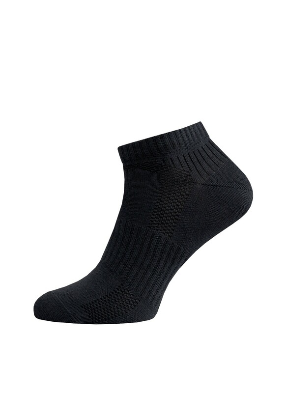 Короткие БРЕСТСКИЕ НОСКИ МУЖСКИЕ 2313 ACTIVE