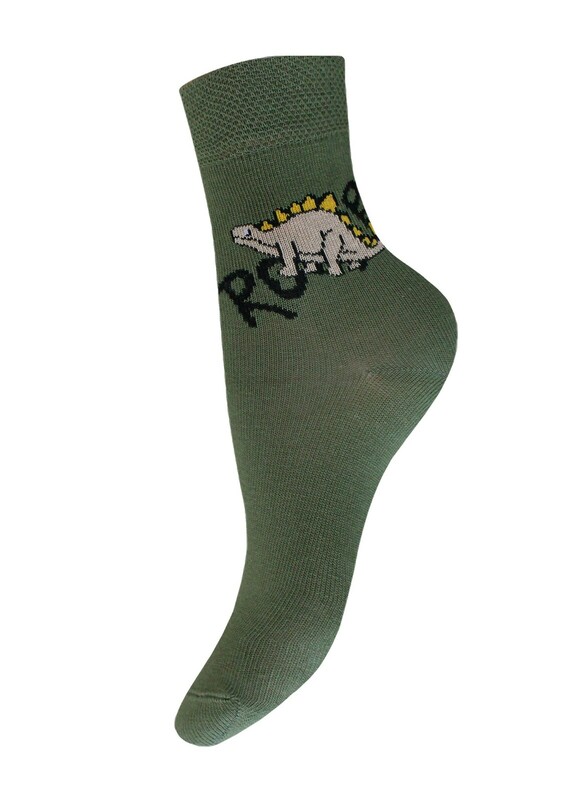 Классические БРЕСТСКИЕ НОСКИ ДЕТСКИЕ 3081