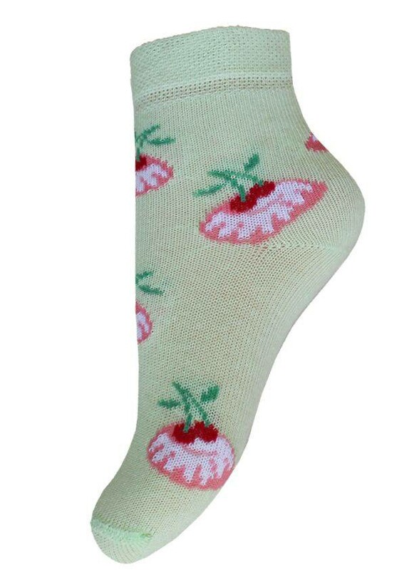 Классические Брестские Носки детские 3081 BABY