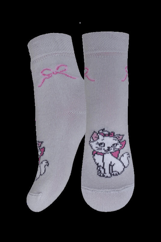 Классические БРЕСТСКИЕ НОСКИ ДЕТСКИЕ 3081 KIDS