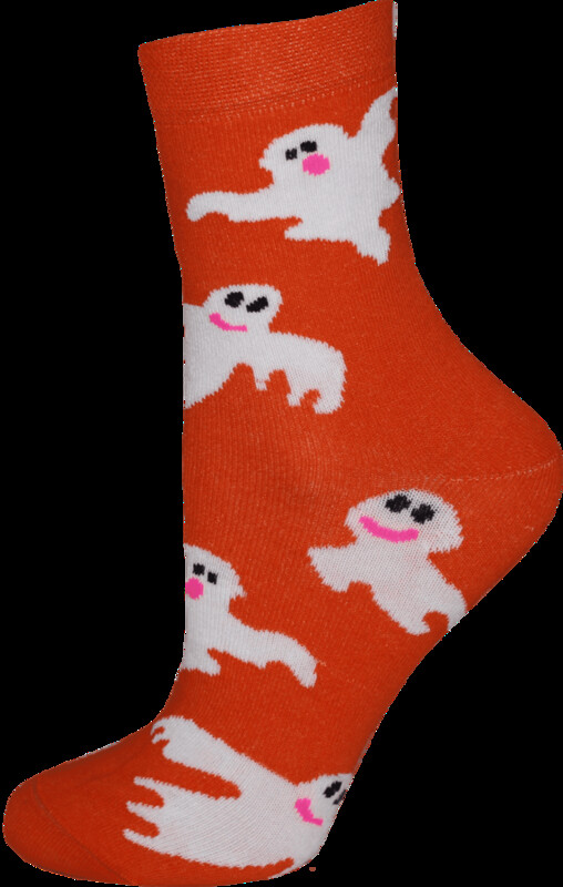 Классические БРЕСТСКИЕ НОСКИ ДЕТСКИЕ 3081 SCHOOL