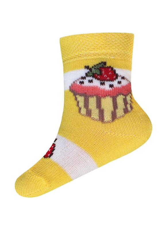 Классические Брестские Носки детские 3081 BABY