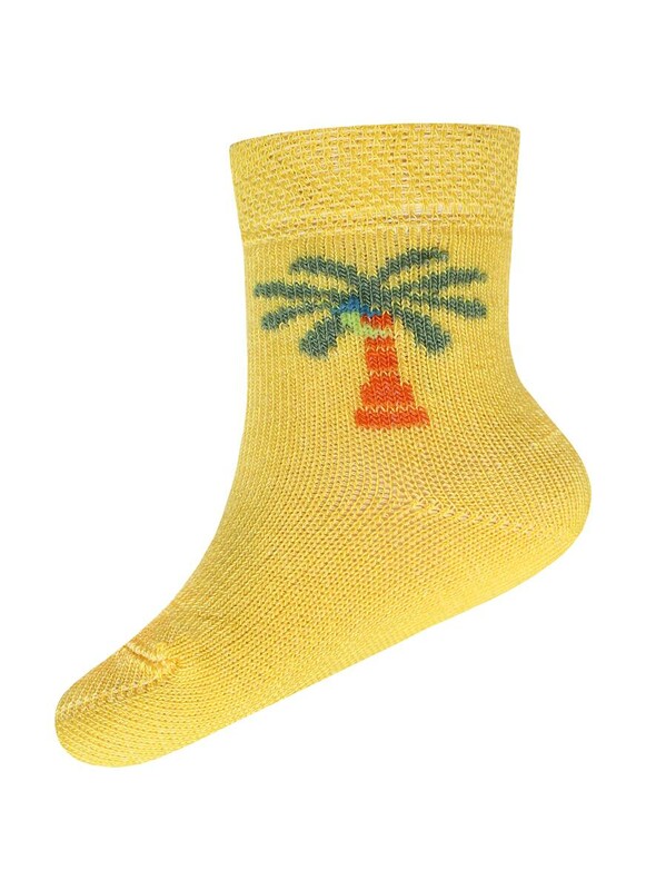 Классические Брестские Носки детские 3081 BABY