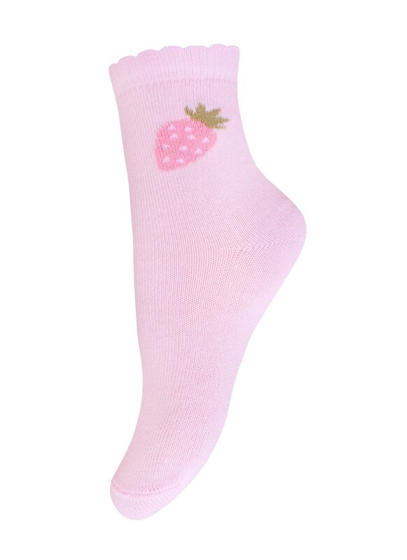 Классические БРЕСТСКИЕ НОСКИ ДЕТСКИЕ 3086