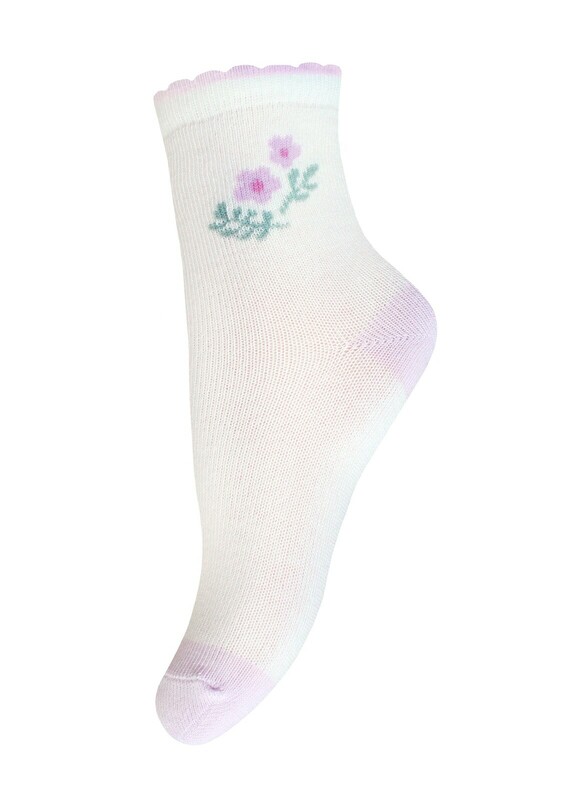 Классические БРЕСТСКИЕ НОСКИ ДЕТСКИЕ 3086