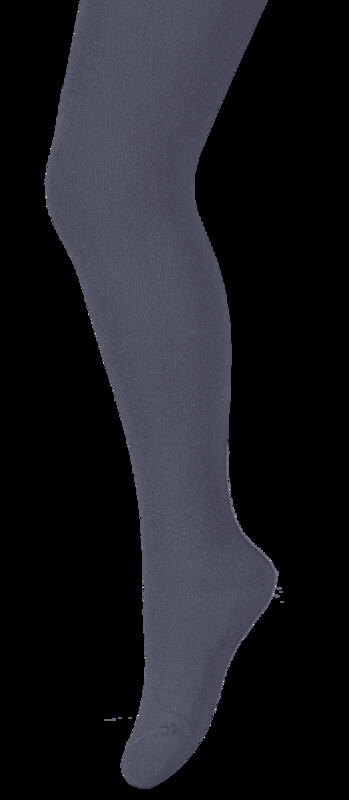 Классические Брестские Колготки детские 3280 SCHOOL