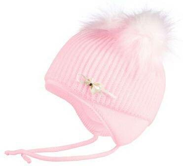 Шапка детская ESLI 15С-27СП