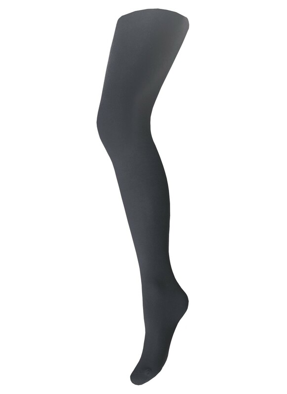 Теплые DEA MIA Колготки женские COTTON 200