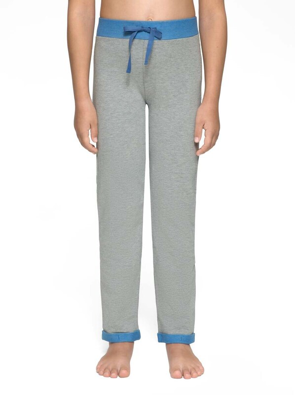 Брюки CONTE JOGGY Брюки для девочек