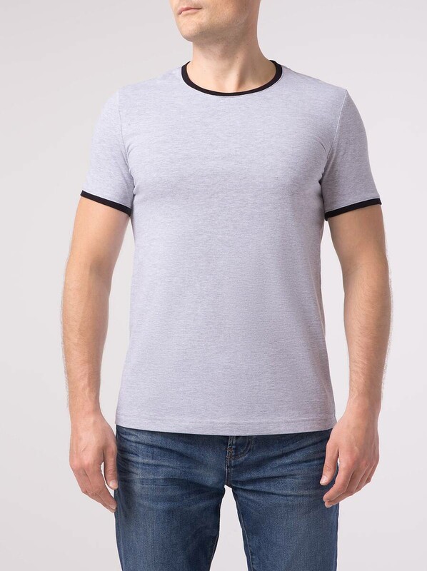  DIWARI BASIC MF 746  
