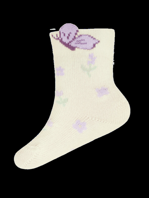 Классические БРЕСТСКИЕ НОСКИ ДЕТСКИЕ 3086 BABY