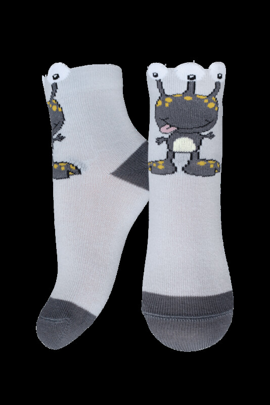 Классические БРЕСТСКИЕ НОСКИ ДЕТСКИЕ 3086 KIDS