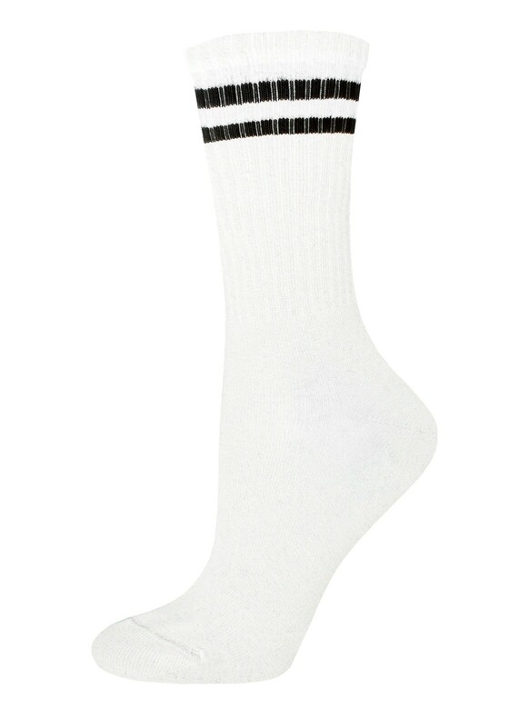 Удлиненные БРЕСТСКИЕ НОСКИ ЖЕНСКИЕ 1333 ACTIVE