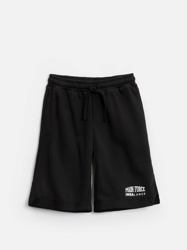 Шорты детские для мальчиков Beduka