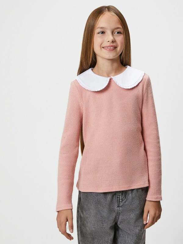 ������� ������� ��� ������� Ceramics