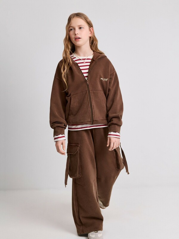 ����� ������� ��� ������� Konterra_pn