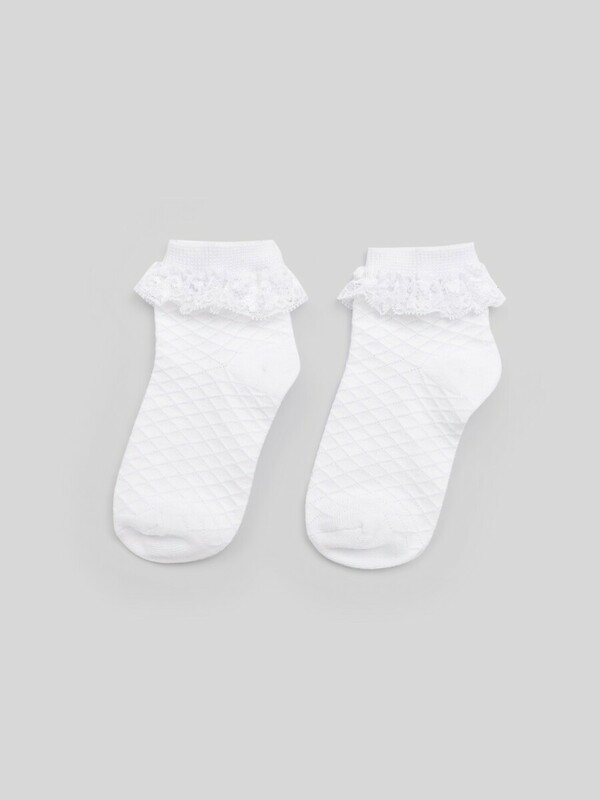 Носки детские Motamota