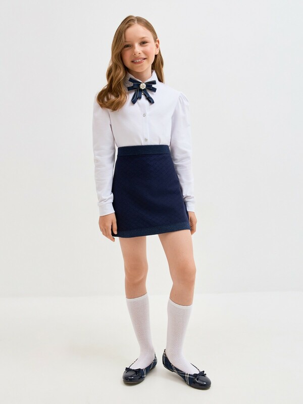 ���� ������� ��� ������� Eily