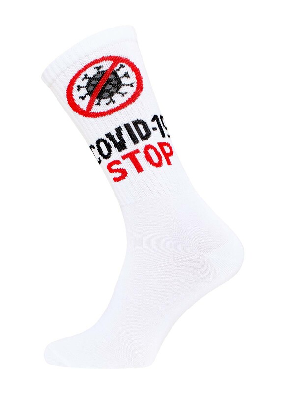 Классические Брестские Носки мужские 2328 ACTIVE