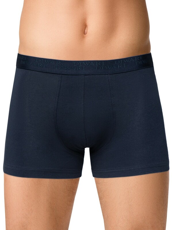 Шорты DIWARI PREMIUM MSH 1568 Трусы мужские