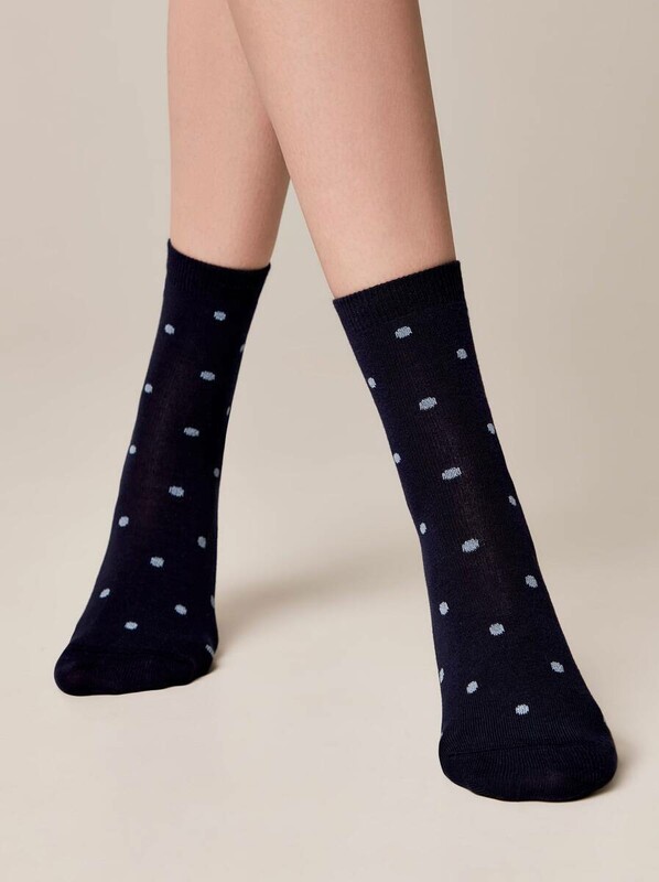 Классические ESLI BASIC Носки женские