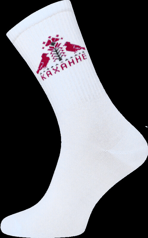 Удлиненные БРЕСТСКИЕ НОСКИ 4201 EVERY