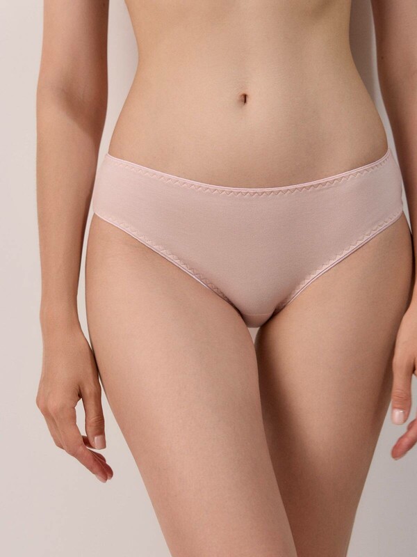 Трусы CONTE BASIC COLLECTION LB 2001.15